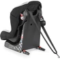 Автокрісло Chicco Go-One Isofix Grey (79819.22) - уменьшенное изображение 3