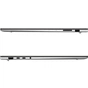 Ноутбук ASUS Zenbook S 16 OLED (90NB13M2-M00H60) - зменшене зображення 5