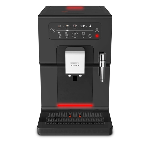 Кавомашина Krups EA870810 - изображение 1