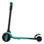 Самокат Miqilong Mine Зелений (MINE-125-GREEN) - зменшене зображення 2
