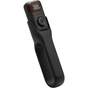 Микрофон JBL EasySing Mic Mini (JBLESMICMINI) - уменьшенное изображение 6