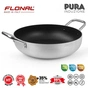 Сотейник Flonal Pura Induction Professional 36 см (GPRPX3670) (DAS303712) - зменшене зображення 2