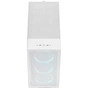Корпус для ПК Fractal Design Epoch XL White TG RGB CT (FD-C-EPO1X-05) - зменшене зображення 11