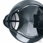Електрочайник Braun WK 600 Metal (WK600Metal) - зменшене зображення 3