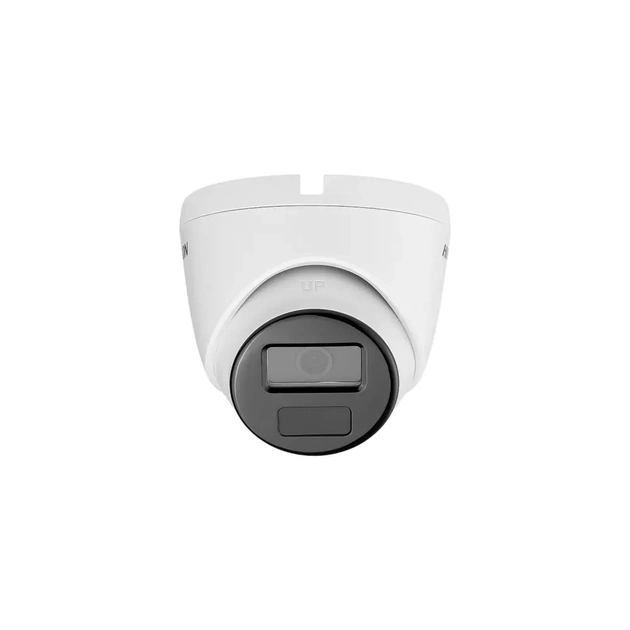 Камера відеоспостереження Hikvision DS-2CD1321G0-I (4.0) - зображення 1