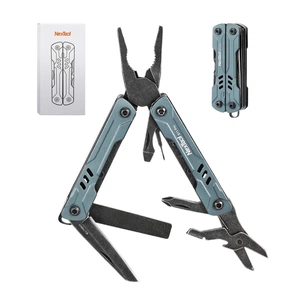 Мультитул NexTool Mini Sailor S11 Pro NE20382A (NE20382A) зображення 1