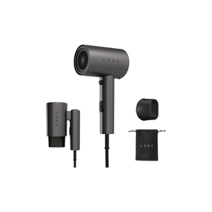 Фен AENO HD2 (AHD0002) зображення 1