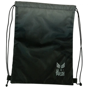 Сумка для взуття Hash Net Gradient HS-284 3 (507020034) зображення 1