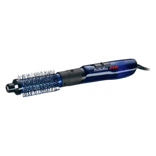 Фен-щетка Babyliss Pro BAB2620E изображение 1