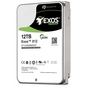 Жорсткий диск SAS 3.5" 12TB Seagate (ST12000NM007H) - зменшене зображення 1