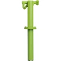 Монопод для селфі Grand-X Elegant 3,5 U-кріплення, салатовий (E3ULG) - уменьшенное изображение 2