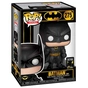Фигурка для геймеров Funko Pop Batman (1989) (37248) - уменьшенное изображение 2