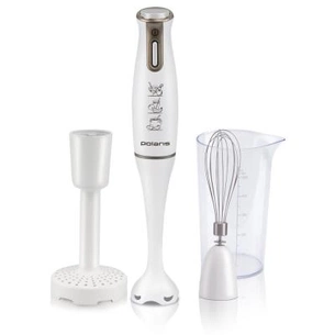 Блендер Polaris PHB 0417 зображення 1