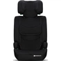 Автокрісло Kinderkraft Safety Fix 2 i-Size Black (KCSAFI02BLK0000) (5902533923083) - зменшене зображення 5