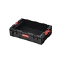 Ящик для інструментів QBRICK SYSTEM PRO Set 7 Plus, на колесах, 19", 490415702, Z259671PG001 (Z259671PG001) - зменшене зображення 4