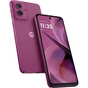 Мобільний телефон Motorola G55 8/256Gb Twilight Purple (PB5U0011RS) - зменшене зображення 12