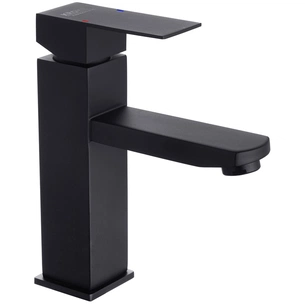 Змішувач Kroner Kubus-SCH010 зображення 1