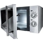 Мікрохвильова піч Gorenje MO17ME - зменшене зображення 6