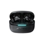 Навушники Acefast W5 Black (6974316285373) - зменшене зображення 2
