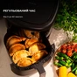 Мультипіч Cecotec Cecofry Bombastik 6000 Full (CCTC-04993) - уменьшенное изображение 6