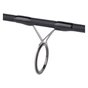 Вудилище Shimano TX-B Spod 12''/3.66m 5.00lb (2266.15.89) - зменшене зображення 5