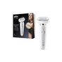 Епілятор Braun SES 9001 3D - уменьшенное изображение 8