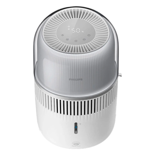 Зволожувач повітря Philips HU5710/00 - picture 2