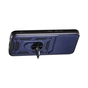 Чохол до мобільного телефона BeCover Military Poco F7 Ultra Blue (715401) - зменшене зображення 3