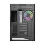 Корпус для ПК Gamemax NEX C56 BK - уменьшенное изображение 12