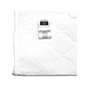 Наматрацник MirSon Natural Line Стандарт Silk Aloe Vera 976 80x190 см (2200000835086) - зменшене зображення 5