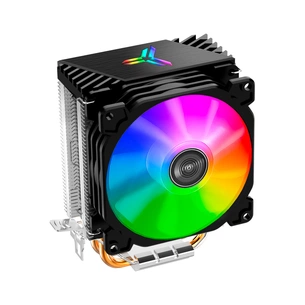 Кулер до процесора JONSBO CR-1200 зображення 1