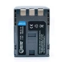 Акумулятор до фото/відео Extradigital Canon NB-2L18 (DV00DV1074) - зменшене зображення 1