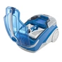 Пилосос Thomas SKY XT (788581/788591) - зменшене зображення 8