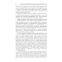Книга Стійкість тяжко виборена мудрість для ліпшого життя - Ерік Грейтенс Фабула (9786170971586) - зменшене зображення 6