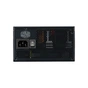 Блок живлення CoolerMaster 1250W (MPE-C501-AFCAG-3EEU) - зменшене зображення 7