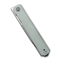 Ніж Civivi Exarch Grey (C2003A) - зменшене зображення 5