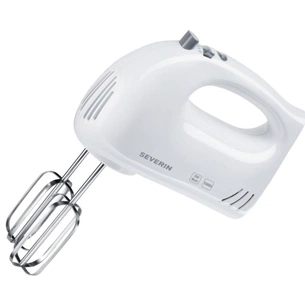 Міксер Severin HM 3822 (HM3822) зображення 1