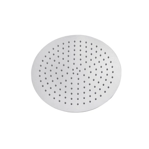 Лійка для душу Kroner Klassisch-ESG703-30 (CV022952) picture 1