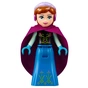 Конструктор LEGO Disney Princess Ганна та Крістоф прогулянка на санях (41066) - зменшене зображення 9