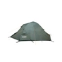 Намет Terra Incognita Baltora 4 Alu Green (4823081505525) - зменшене зображення 2