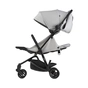 Коляска Anex AIR-Z (AAZ-03 mist) - зменшене зображення 4