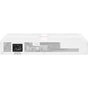 Коммутатор сетевой HP 1430-8GPoE (R8R46A) - уменьшенное изображение 3