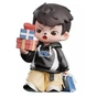 Фигурка 10/10 Toys сюрприз Boy Rayan Lets Date (RAM-368) - уменьшенное изображение 7