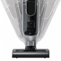 Пилосос Bosch BCH7ATH32K - зменшене зображення 4