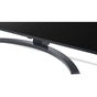 Телевізор LG 50UQ81006LB - зменшене зображення 10