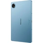 Планшет Blackview Tab Zeno 10 SET 11" 6GB/256GB 5G Blue Чохол, Скло, Клавіатур (6931548326281) - зменшене зображення 7