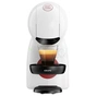 Капсульна кавоварка Krups KP1A0131 - зменшене зображення 7