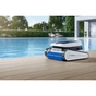 Пилосос Ecovacs SWB11 - зменшене зображення 6