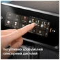 Кавомашина Philips EP3347/90 - уменьшенное изображение 7