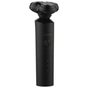 Електробритва Xiaomi ShowSee Electric Shaver Black (F1-BK) - зменшене зображення 2